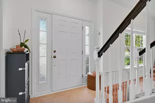 20 Finch Dr, Annville, PA 17003 - Photo 8