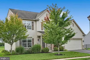 20 Finch Dr, Annville, PA 17003 - Photo 4