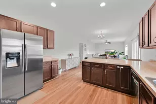 20 Finch Dr, Annville, PA 17003 - Photo 16