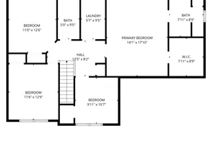 20 Finch Dr, Annville, PA 17003 - Photo 48