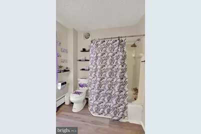 260 S 5th Street, Lebanon, PA 17042 - Photo 18