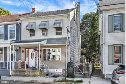 260 S 5th Street, Lebanon, PA 17042 - Photo 2