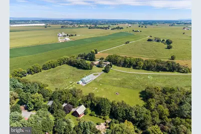 1997 Brandt Road, Annville, PA 17003 - Photo 40