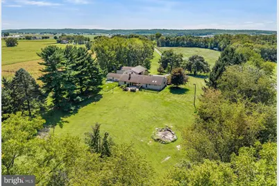 1997 Brandt Road, Annville, PA 17003 - Photo 42
