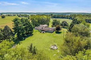 1997 Brandt Rd, Annville, PA 17003 - Photo 42