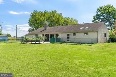 1997 Brandt Road, Annville, PA 17003 - Photo 34