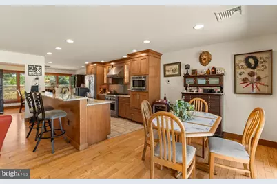 1997 Brandt Road, Annville, PA 17003 - Photo 8