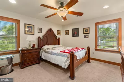 1997 Brandt Road, Annville, PA 17003 - Photo 26