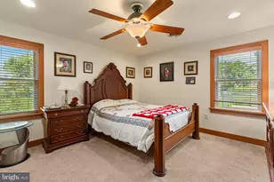 1997 Brandt Rd, Annville, PA 17003 - Photo 26