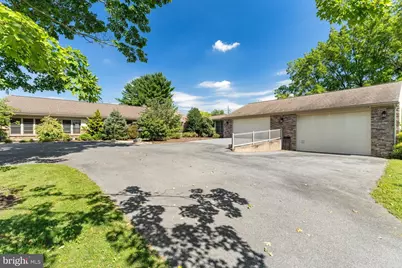1997 Brandt Road, Annville, PA 17003 - Photo 1