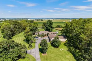1997 Brandt Rd, Annville, PA 17003 - Photo 38