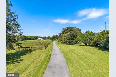 1997 Brandt Road, Annville, PA 17003 - Photo 46