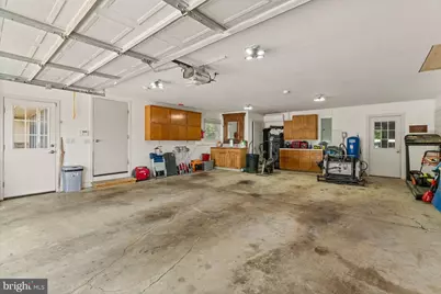 1997 Brandt Road, Annville, PA 17003 - Photo 32