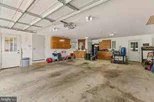 1997 Brandt Rd, Annville, PA 17003 - Photo 32