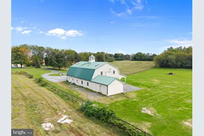 1997 Brandt Road, Annville, PA 17003 - Photo 50