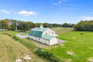 1997 Brandt Rd, Annville, PA 17003 - Photo 50