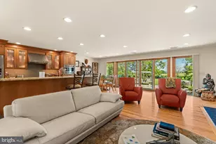 1997 Brandt Rd, Annville, PA 17003 - Photo 4