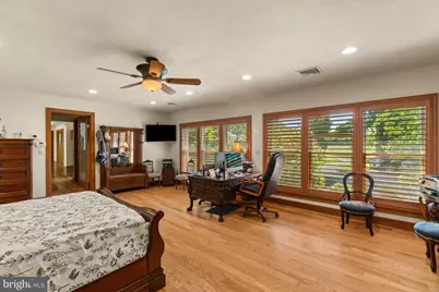 1997 Brandt Road, Annville, PA 17003 - Photo 22