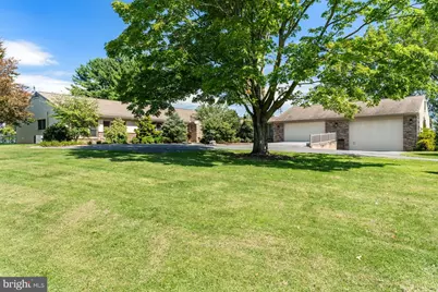 1997 Brandt Road, Annville, PA 17003 - Photo 2