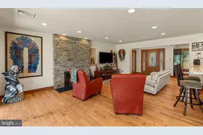 1997 Brandt Road, Annville, PA 17003 - Photo 6