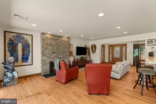 1997 Brandt Rd, Annville, PA 17003 - Photo 6
