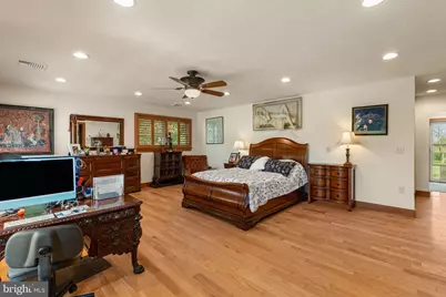 1997 Brandt Road, Annville, PA 17003 - Photo 20