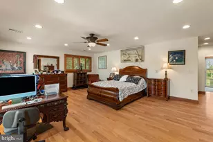 1997 Brandt Rd, Annville, PA 17003 - Photo 20