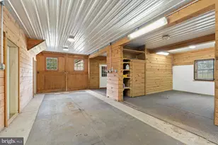 1997 Brandt Rd, Annville, PA 17003 - Photo 56