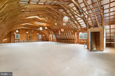 1997 Brandt Road, Annville, PA 17003 - Photo 54