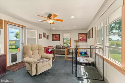1997 Brandt Road, Annville, PA 17003 - Photo 30