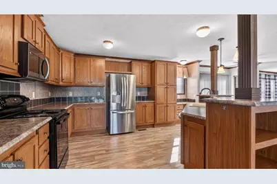 8 Orchard Street, Fredericksburg, PA 17026 - Photo 8