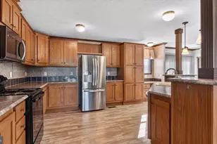 8 Orchard St, Fredericksburg, PA 17026 - Photo 8