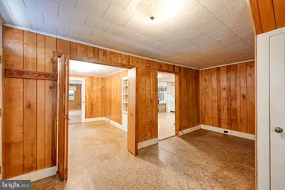 528 S Railroad Street, Myerstown, PA 17067 - Photo 4