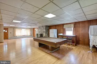 528 S Railroad St, Myerstown, PA 17067 - Photo 10