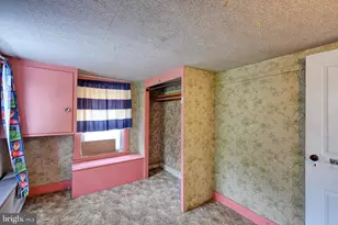 528 S Railroad St, Myerstown, PA 17067 - Photo 20