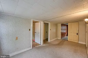 528 S Railroad St, Myerstown, PA 17067 - Photo 18