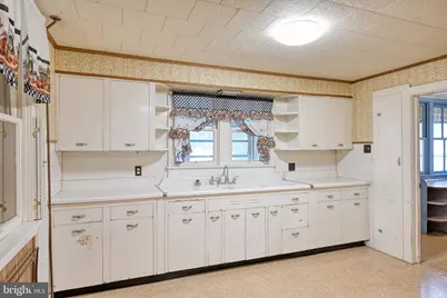528 S Railroad Street, Myerstown, PA 17067 - Photo 12