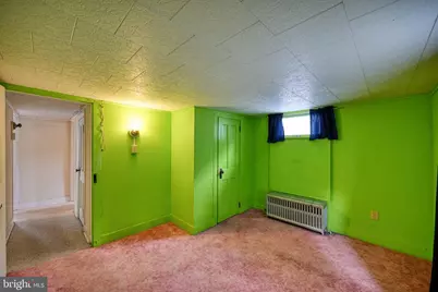 528 S Railroad Street, Myerstown, PA 17067 - Photo 24