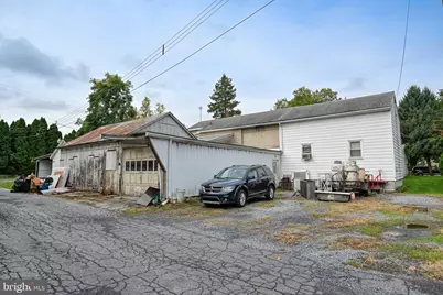 528 S Railroad Street, Myerstown, PA 17067 - Photo 32