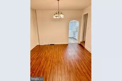 61 N 12th Street, Lebanon, PA 17046 - Photo 6