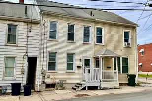 61 N 12th St, Lebanon, PA 17046 - Photo 1