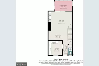 974 E Maple Street, Palmyra, PA 17078 - Photo 30