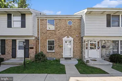 974 E Maple Street, Palmyra, PA 17078 - Photo 1