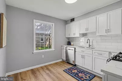 974 E Maple Street, Palmyra, PA 17078 - Photo 4