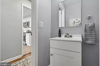 974 E Maple Street, Palmyra, PA 17078 - Photo 14