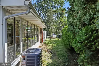 974 E Maple Street, Palmyra, PA 17078 - Photo 28