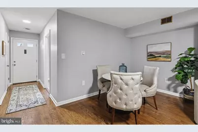 974 E Maple Street, Palmyra, PA 17078 - Photo 6
