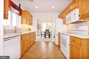 1040 English Dr, Lebanon, PA 17042 - Photo 8