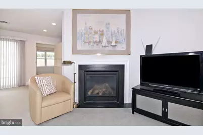1040 English Drive, Lebanon, PA 17042 - Photo 14