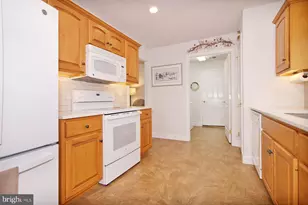 1040 English Dr, Lebanon, PA 17042 - Photo 6